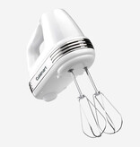 Cuisinart Cuisinart Power Advantage 7-Speed Hand Mixer, White