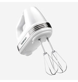 Cuisinart Cuisinart Power Advantage 7-Speed Hand Mixer, White