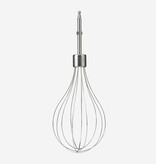 Cuisinart Cuisinart Power Advantage 7-Speed Hand Mixer, White