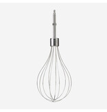 Cuisinart Cuisinart Power Advantage 7-Speed Hand Mixer, White