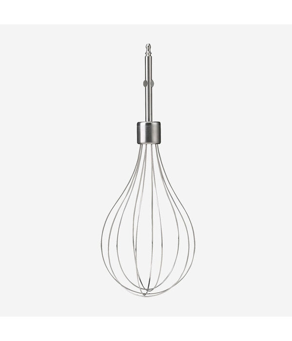Cuisinart Cuisinart Power Advantage 7-Speed Hand Mixer, White