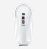 Cuisinart Cuisinart Power Advantage 7-Speed Hand Mixer, White