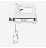 Cuisinart Cuisinart Power Advantage 7-Speed Hand Mixer, White