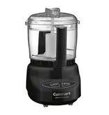 Cuisinart Cuisinart 3-Cup Mini Prep Plus Processor, Black