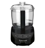 Cuisinart Cuisinart 3-Cup Mini Prep Plus Processor, Black