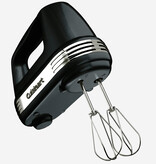 Cuisinart Batteur à main à 7 vitesses Power Advantage, Noir de Cuisinart
