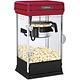 Cuisinart Professional Popcorn Maker, Red