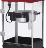 Cuisinart Cuisinart Professional Popcorn Maker, Red