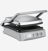 Cuisinart Cuisinart Griddler Deluxe