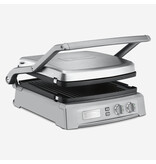 Cuisinart Cuisinart Griddler Deluxe