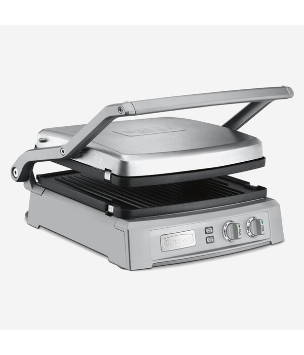 Cuisinart Cuisinart Griddler Deluxe