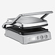 Cuisinart Griddler Deluxe