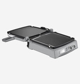 Cuisinart Cuisinart Griddler Deluxe