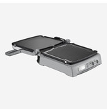 Cuisinart Cuisinart Griddler Deluxe