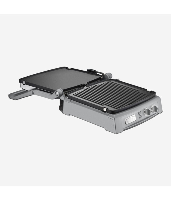 Cuisinart Cuisinart Griddler Deluxe