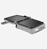 Cuisinart Cuisinart Griddler Deluxe
