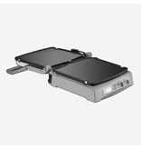 Cuisinart Cuisinart Griddler Deluxe