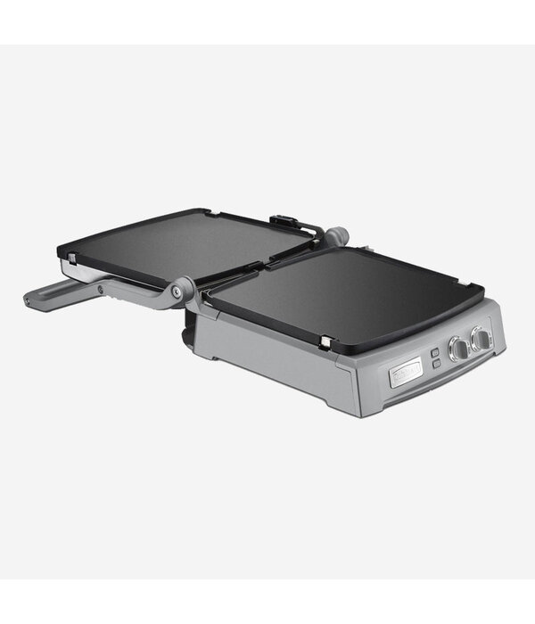 Cuisinart Cuisinart Griddler Deluxe