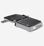 Cuisinart Cuisinart Griddler Deluxe