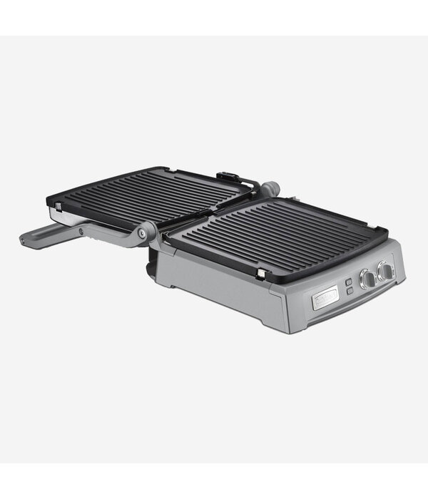 Cuisinart Cuisinart Griddler Deluxe
