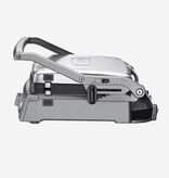 Cuisinart Cuisinart Griddler Deluxe