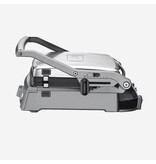 Cuisinart Cuisinart Griddler Deluxe