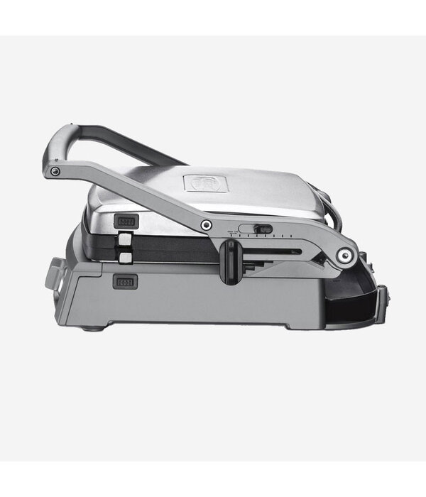 Cuisinart Cuisinart Griddler Deluxe