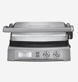 Cuisinart Cuisinart Griddler Deluxe