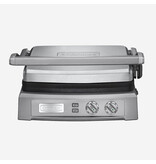 Cuisinart Cuisinart Griddler Deluxe