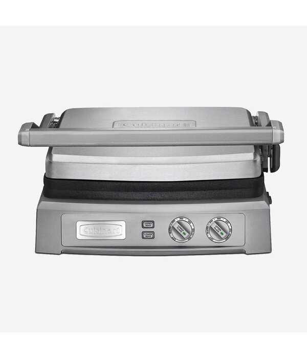 Cuisinart Cuisinart Griddler Deluxe