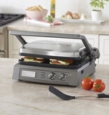 Cuisinart Cuisinart Griddler Deluxe