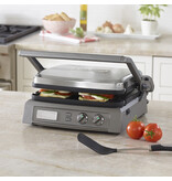 Cuisinart Cuisinart Griddler Deluxe