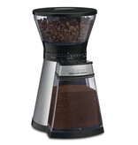 Cuisinart Cuisinart Programmable Conical Burr Mill