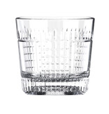Verres highball "Matter Fix Double Rock", ens/6 de Cuisivin