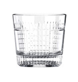 Verres highball "Matter Fix Double Rock", ens/6 de Cuisivin