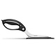 Pizza Scissors "Scizza", Black