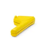 "Fluicer" Citrus Squeezer