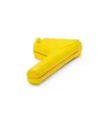 "Fluicer" Citrus Squeezer