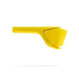 "Fluicer" Citrus Squeezer