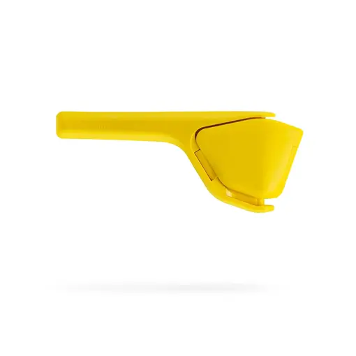 Presse-agrumes "Fluicer" Jaune