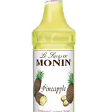 Monin Sirop Ananas 750ml de Monin