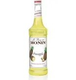 Monin Sirop Ananas 750ml de Monin