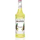 Monin Pineapple Syrup 750ml