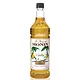 Monin Vanilla Syrup 1L