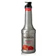 Purée de fraises 1L de Monin