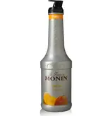 Monin Monin Mango Puree 1L