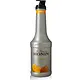 Purée Mangue 1L de Monin