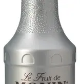Monin Purée Fruit de la passion 1L de Monin