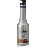 Monin Purée Fruit de la passion 1L de Monin