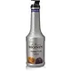 Monin Passion Fruit Puree 1L